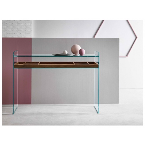 Quiller Console Table 6