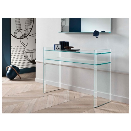 Quiller Console Table 5