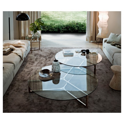 chaplins-gallotti-radice-raj-1-coffee-table-1