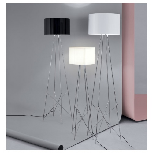 chaplins-flos-ray-floor-lamp-3