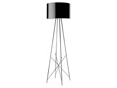 Ray F1 Floor Lamp 3