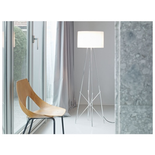 chaplins-flos-ray-floor-lamp-4