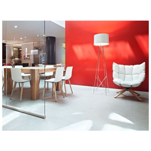 chaplins-flos-ray-floor-lamp-1_1