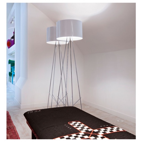 chaplins-flos-ray-floor-lamp-2_1