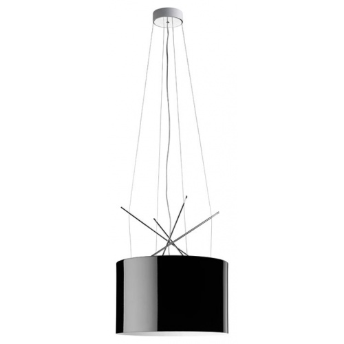 chaplins-flos-ray-pendant-light-1
