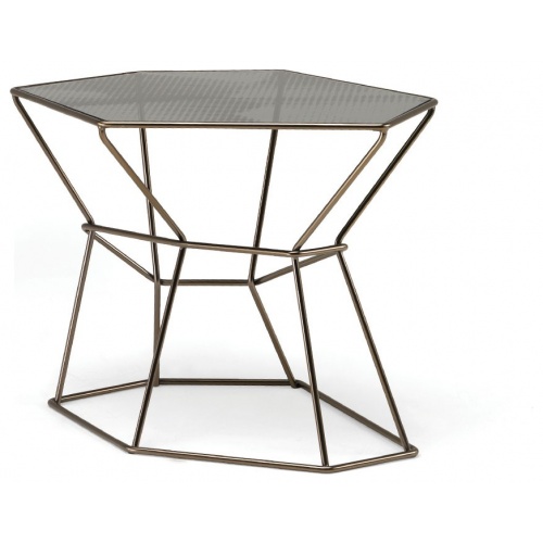 chaplins-arketipo-rebus-side-table-2