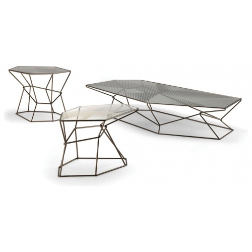 chaplins-arketipo-rebus-side-table-3