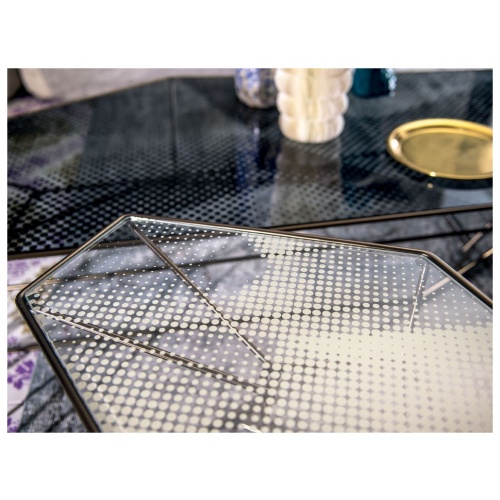 chaplins-arketipo-rebus-side-table-6