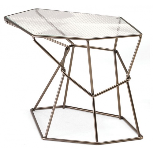 chaplins-arketipo-rebus-side-table-1