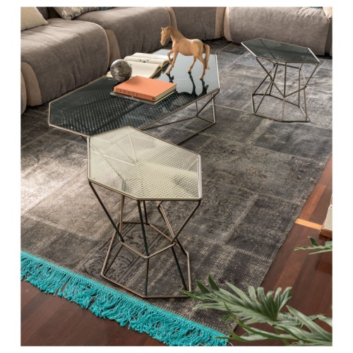 chaplins-arketipo-rebus-side-table-8