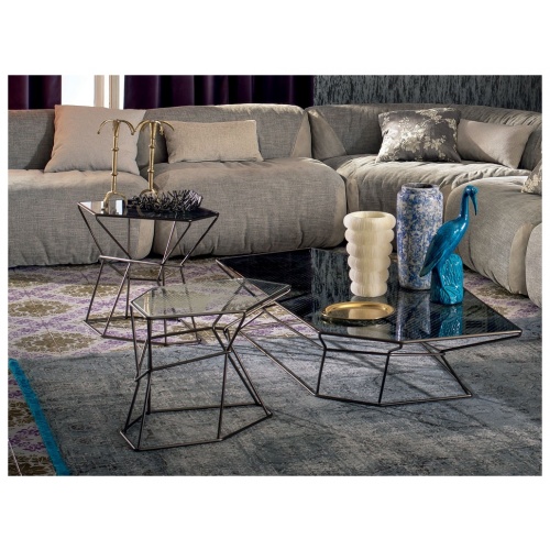 chaplins-arketipo-rebus-side-table-7