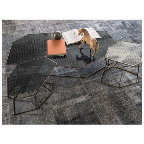 chaplins-arketipo-rebus-side-table-5