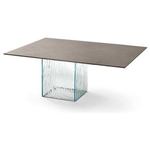 rime_table_-_dove_grey_ecomalta_top_-_extralight_glass_base_unextended_