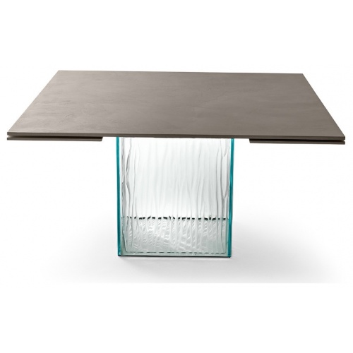 rime_table_-_dove_grey_ecomalta_top_-_extralight_glass_base_folded_