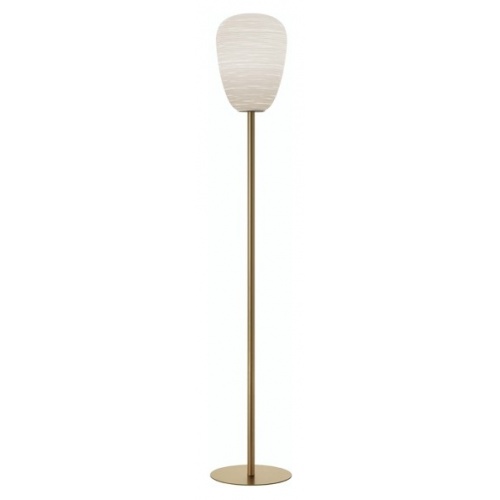 chaplins-foscarini-rituals-floor-lamp-gold