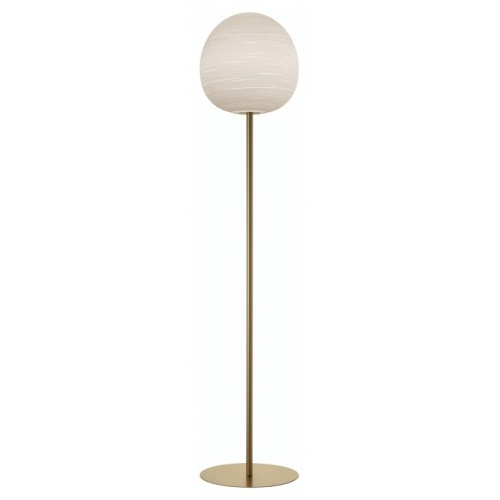 chaplins-foscarini-rituals-floor-lamp-gold-xl