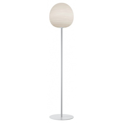 chaplins-foscarini-rituals-floor-lamp-xl-white