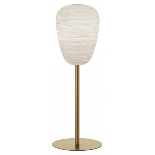 chaplins-foscarini-rituals-medium-table-lamp-gold