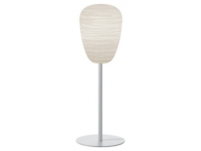 Rituals Mix and Match Table Lamp