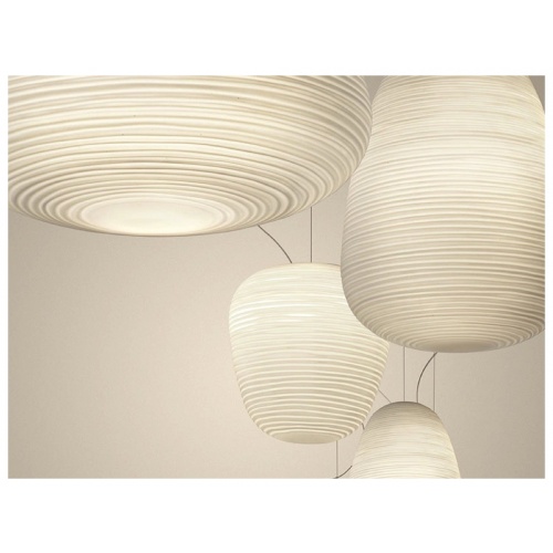chaplins-foscarini-rituals-1-pendant-light-lifestyle-6