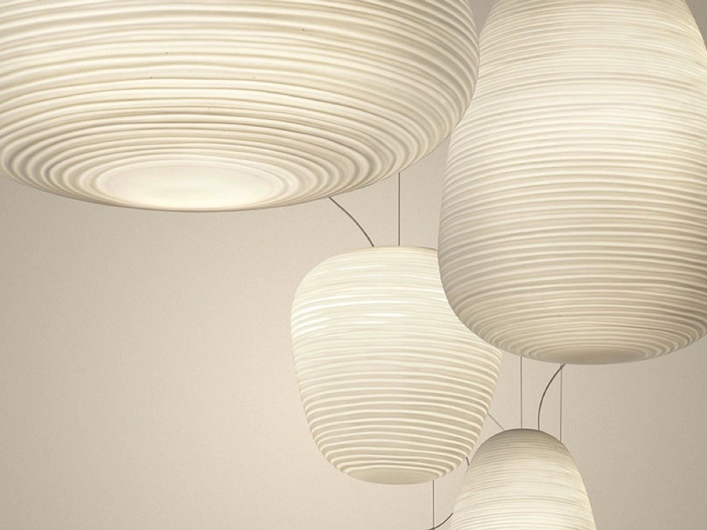 Rituals Pendant Lights 13 Rituals Pendant Lights 13