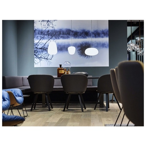 chaplins-foscarini-rituals-1-pendant-light-lifestyle-8