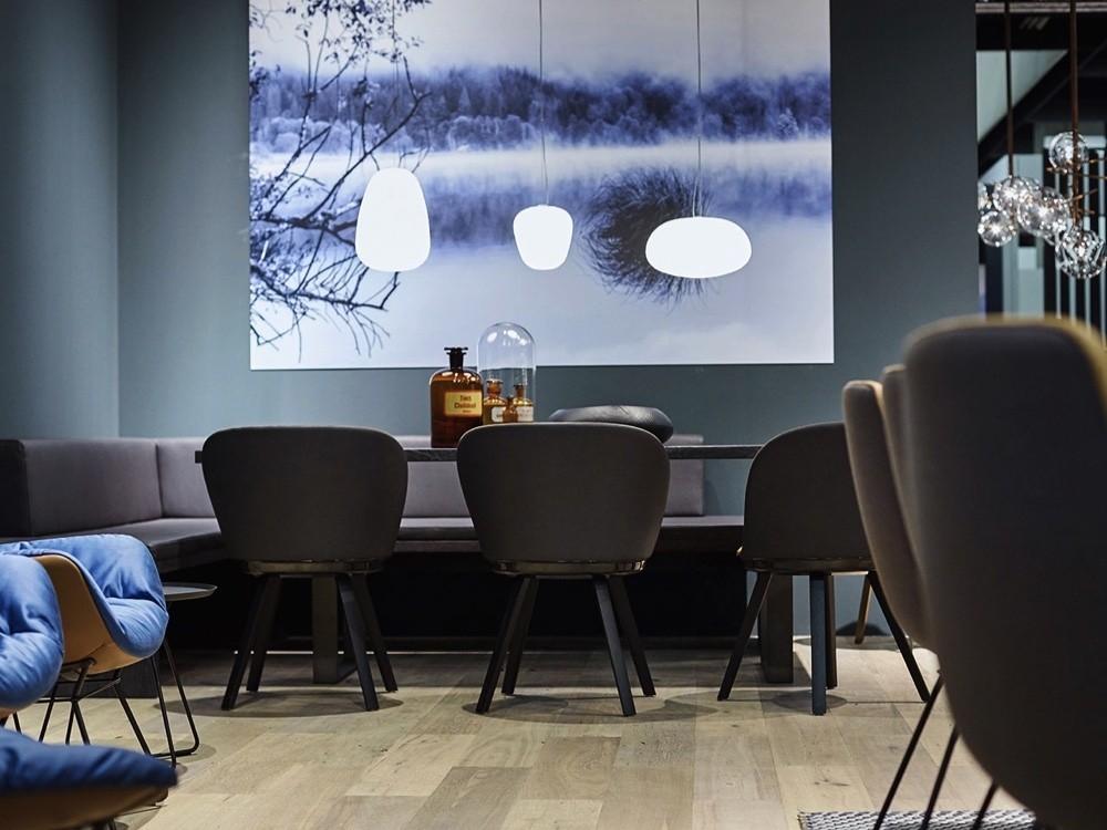 Rituals Pendant Lights 14 Rituals Pendant Lights 14