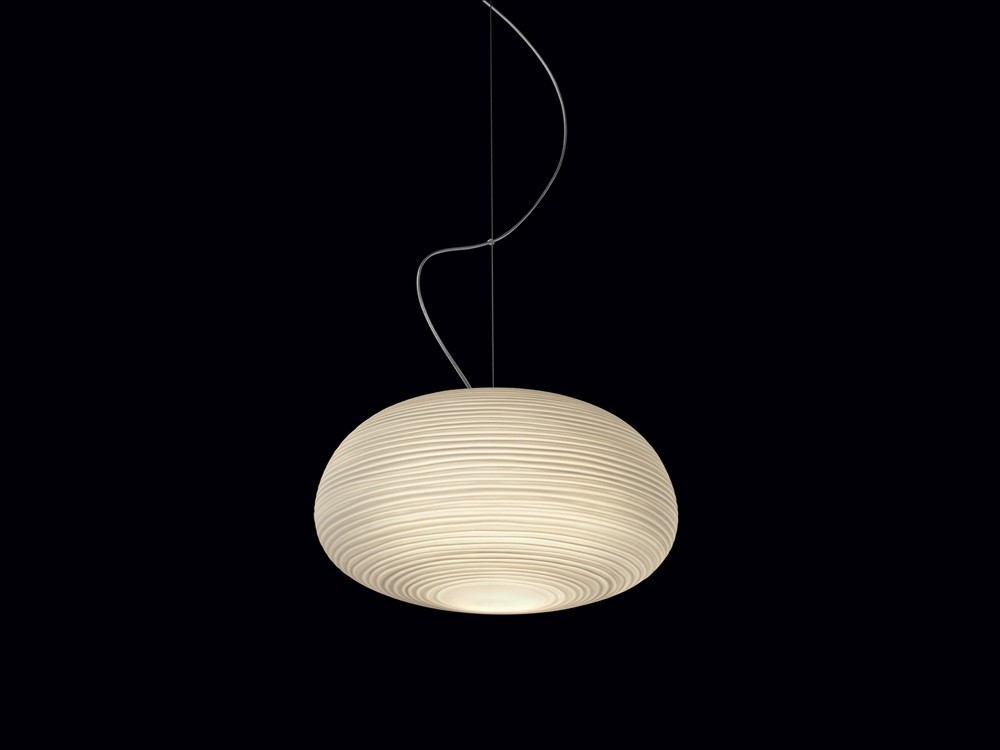 Rituals Pendant Lights 5 Rituals Pendant Lights 5