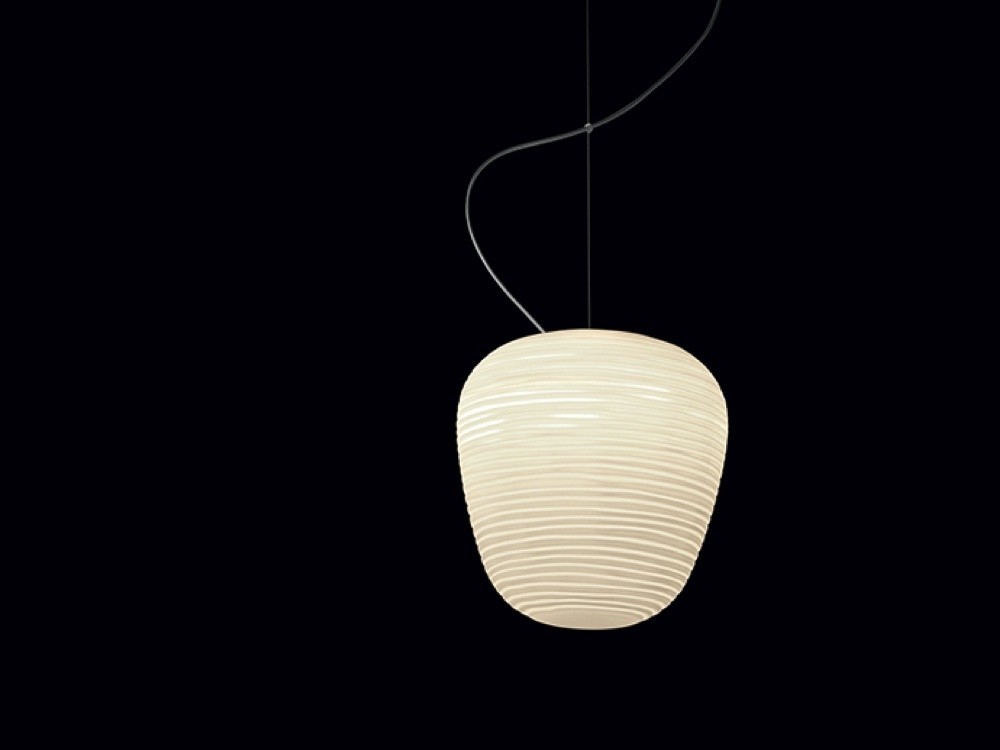 Rituals Pendant Lights 6 Rituals Pendant Lights 6