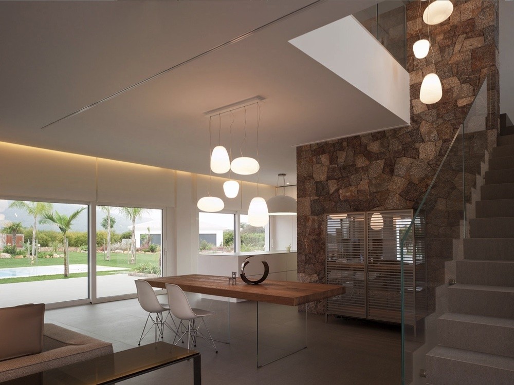 Rituals Pendant Lights 7 Rituals Pendant Lights 7