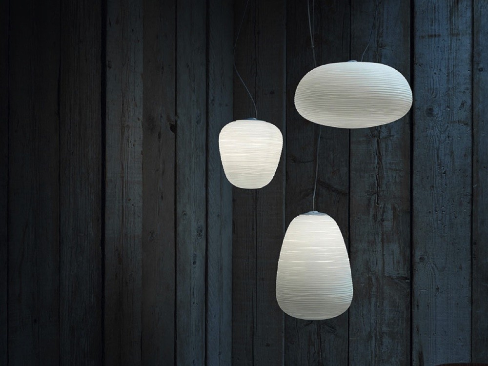 Rituals Pendant Lights 8 Rituals Pendant Lights 8