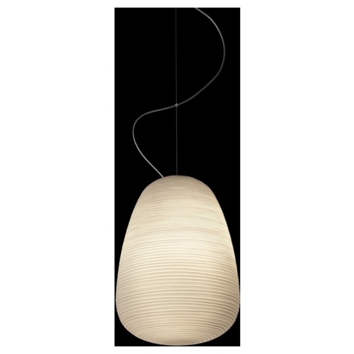 chaplins-foscarini-rituals-1-pendant-light