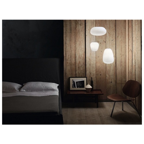 chaplins-foscarini-rituals-1-pendant-light-lifestyle-3