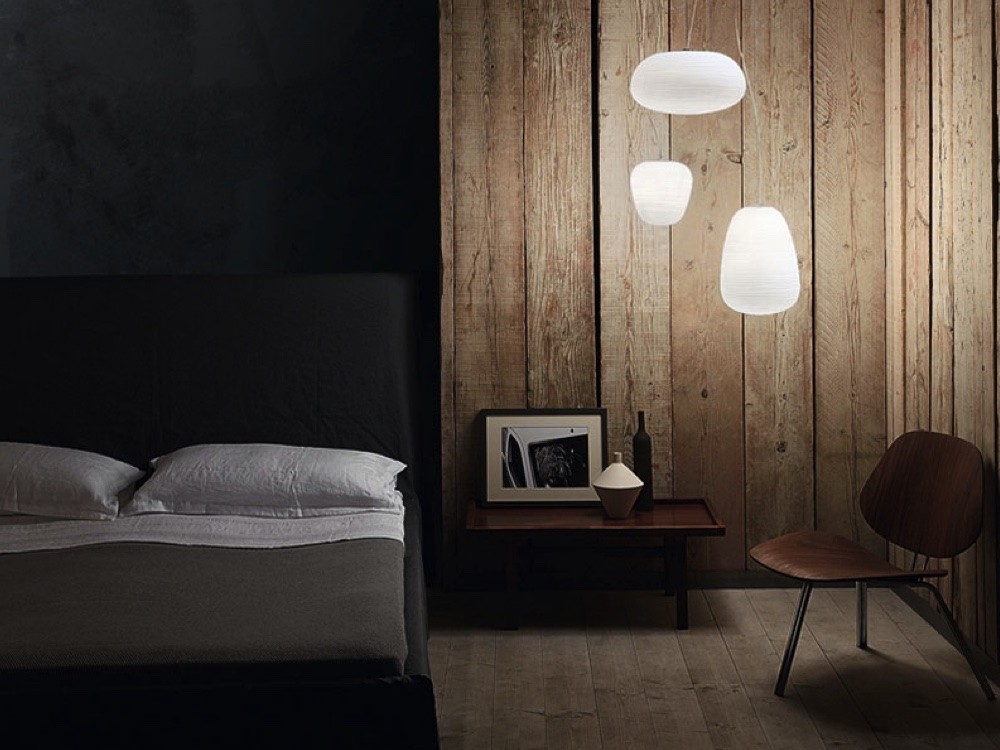 Rituals Pendant Lights 9 Rituals Pendant Lights 9