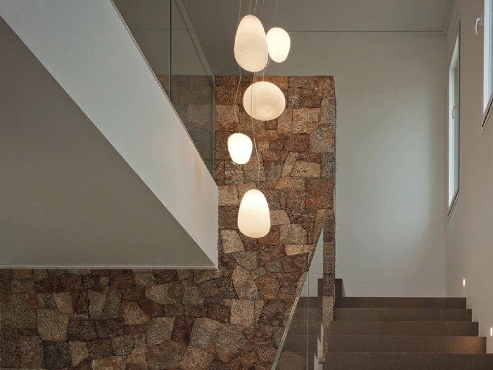 Rituals Pendant Lights 10 Rituals Pendant Lights 10