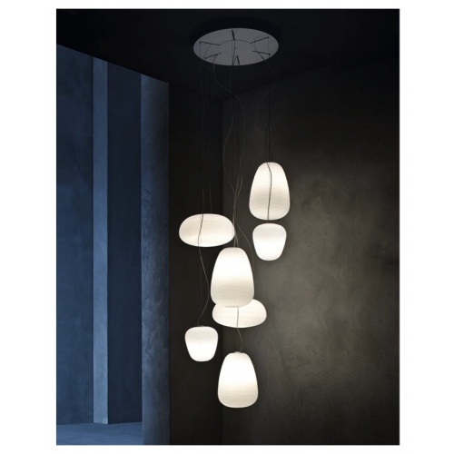 chaplins-foscarini-rituals-1-pendant-light-lifestyle-5