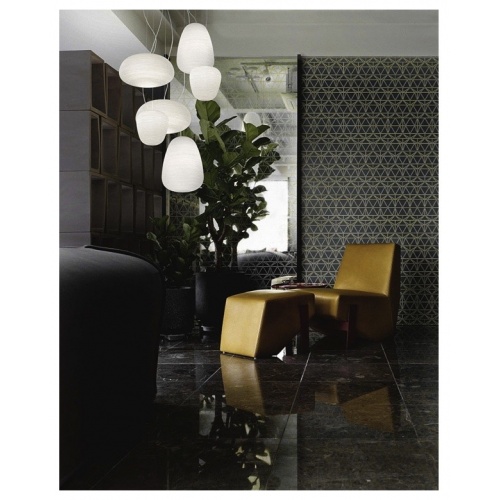 chaplins-foscarini-rituals-1-pendant-light-lifestyle-7