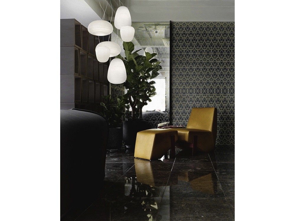 Rituals Pendant Lights 12 Rituals Pendant Lights 12