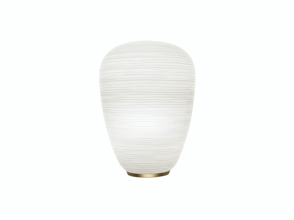 Rituals Semi Mix and Match Wall Light 5 Rituals Semi Mix and Match Wall Light 5