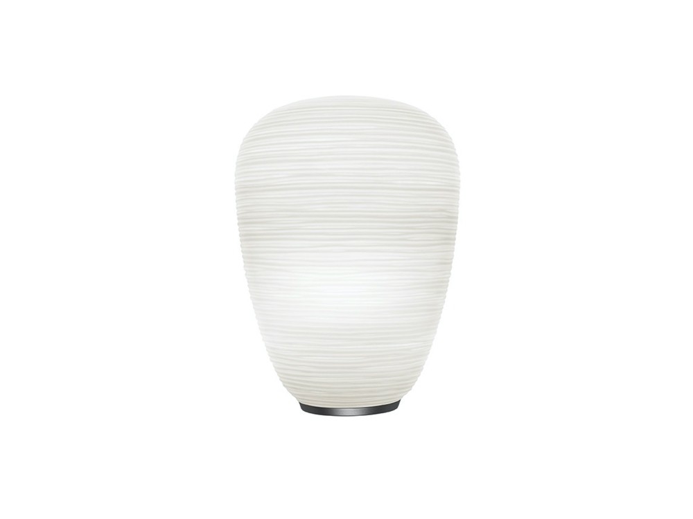 Rituals Semi Mix and Match Wall Light 6 Rituals Semi Mix and Match Wall Light 6
