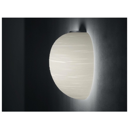 chaplins-foscarini-gregg-mix-and-match-wall-light