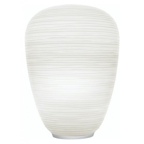 chaplins-foscarini-gregg-mix-and-match-wall-light-white-1