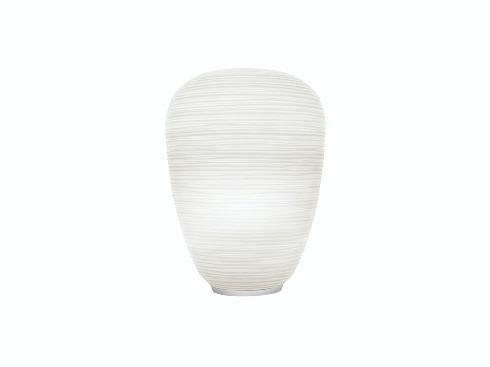 Rituals Semi Mix and Match Wall Light 3 Rituals Semi Mix and Match Wall Light 3