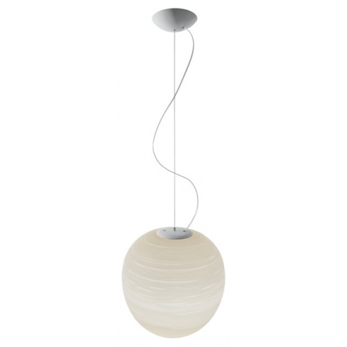 chaplins-foscarini-rituals-pendant-light-white