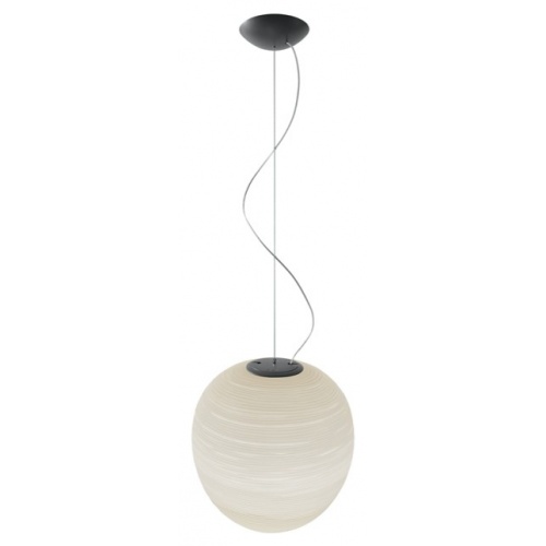 chaplins-foscarini-rituals-pendant-light-graphite