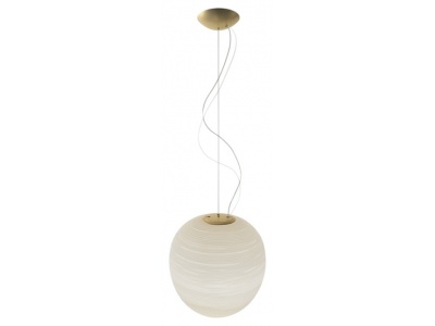 Rituals XL Mix and Match Pendant Light