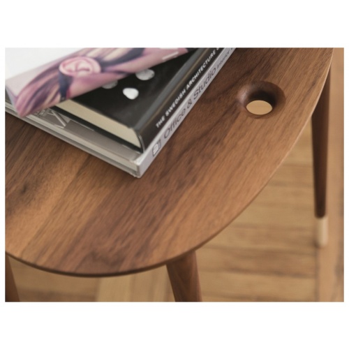 Rogers Nesting Tables 5