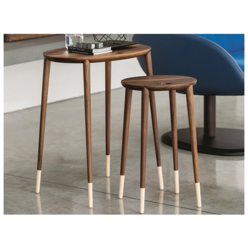 Rogers Nesting Tables 6