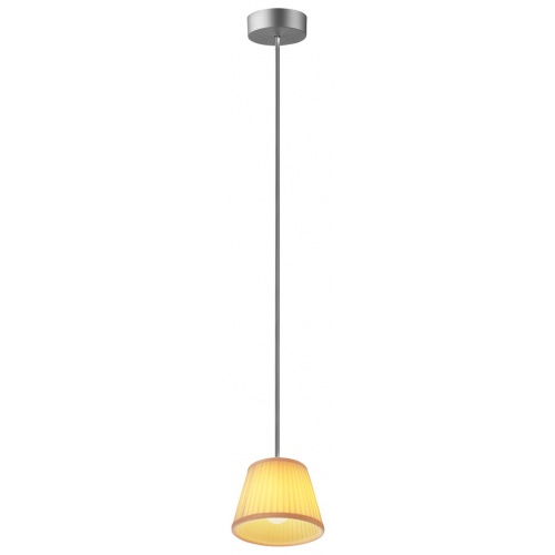 flos-romeo-babe-pendant-03