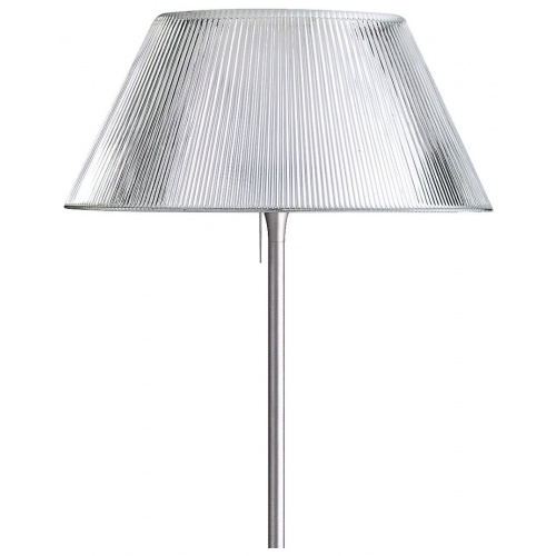 flos-romeo-moon-floor-02